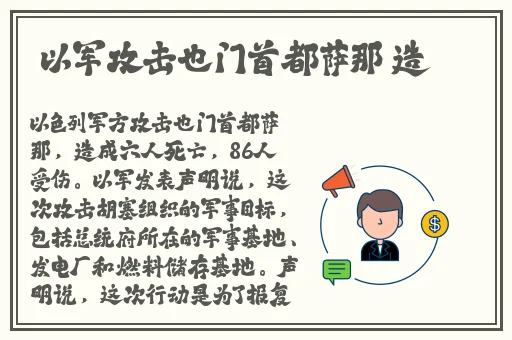 国产亚洲精品观看91在线